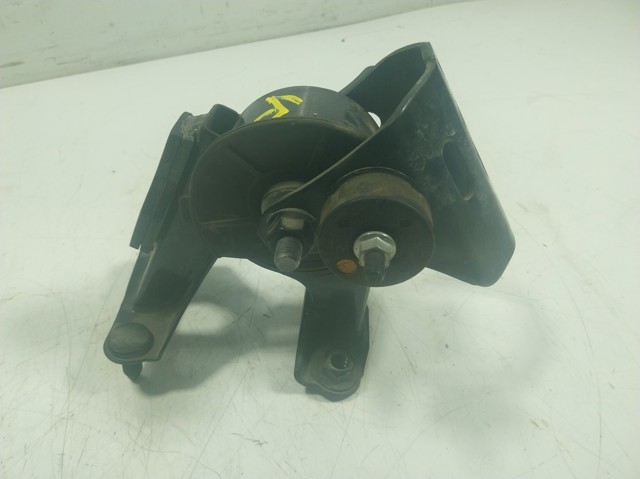  1237137360 Toyota