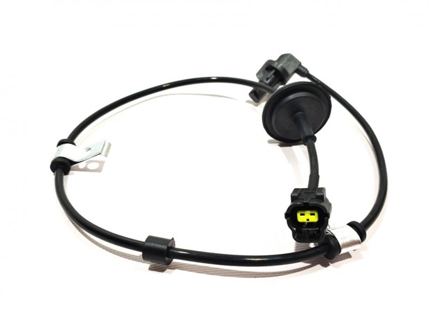 Купити S213550112 Chery Сенсор АБС