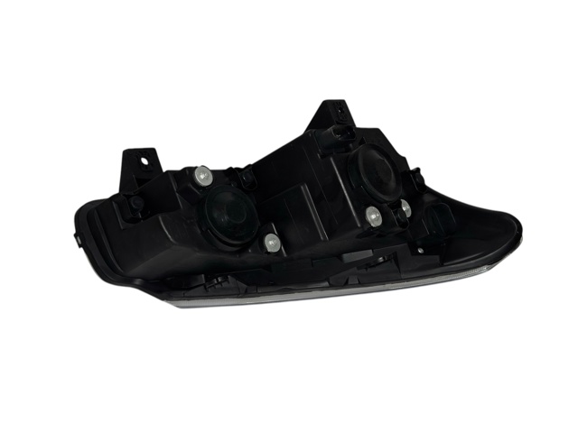  Chery A213772010FL ціна, від 66.45 USD