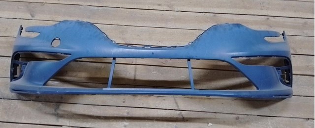  Renault (RVI) 620224374R ціна, від 83.15 USD