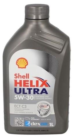 Олива Shell 550042830 ціна, від 17.44 USD