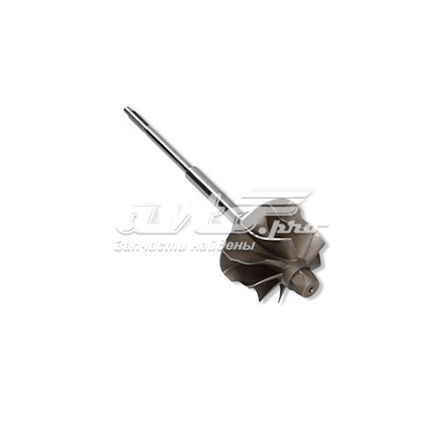  Jrone 1100016294 ціна, від 39.94 USD