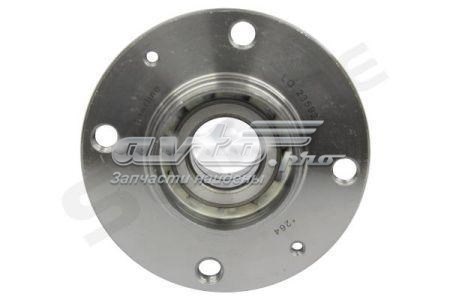 Маточини задніх коліс Starline SLO23592 ціна, від 32.27 USD
