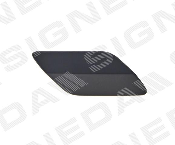  VAG 5G0807938AGRU ціна, від 14.59 USD