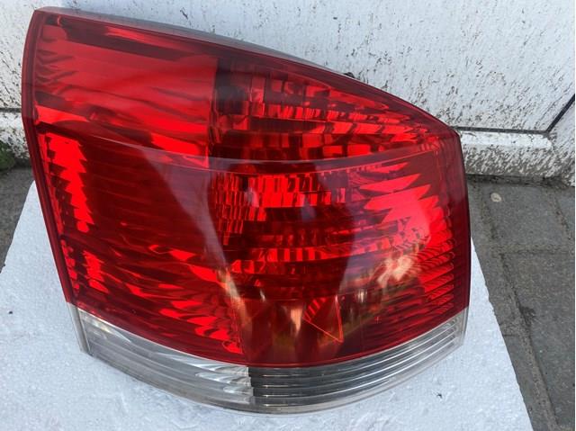  General Motors 13159861 ціна, від 31.67 USD
