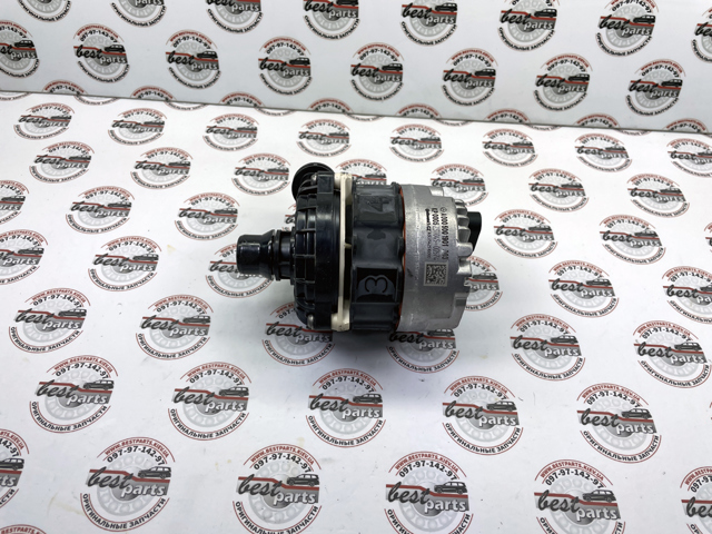  Mercedes A0005001901 ціна, від 207.01 USD