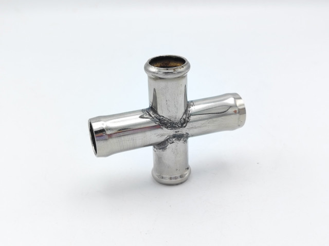 Купити P0328 ACS 