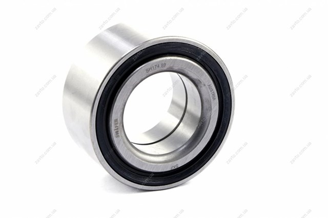 Підшипник маточини Shafer SH17489