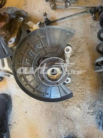  Chrysler 04877888AD ціна, від 239.03 USD