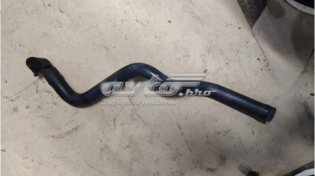 Купити DG93F023A26AD Ford 