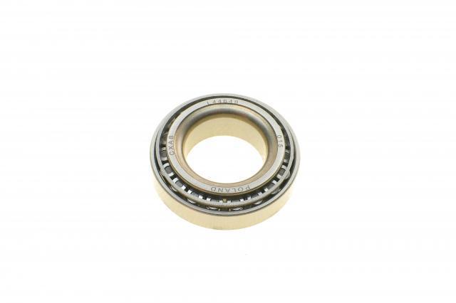Підшипник маточини задньої CX/Complex CX020 ціна, від 6.92 USD