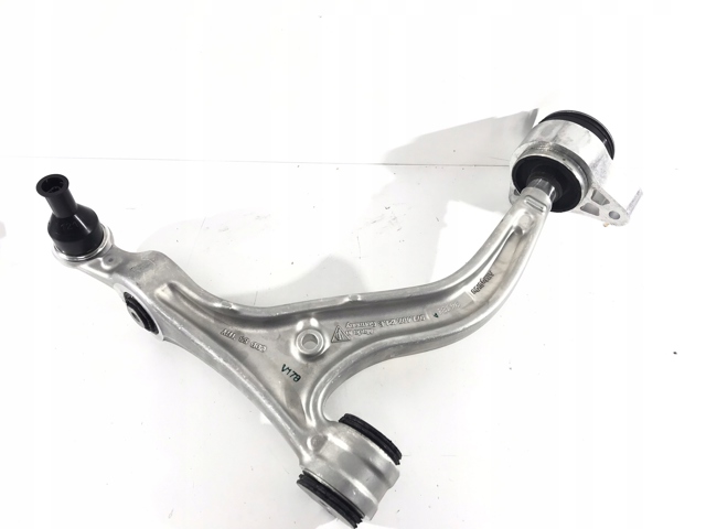  Porsche 971407152T