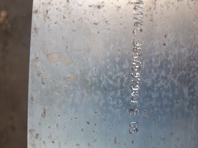  9654597980 Peugeot/Citroen