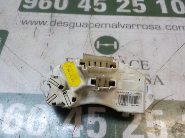  T1021327U BMW