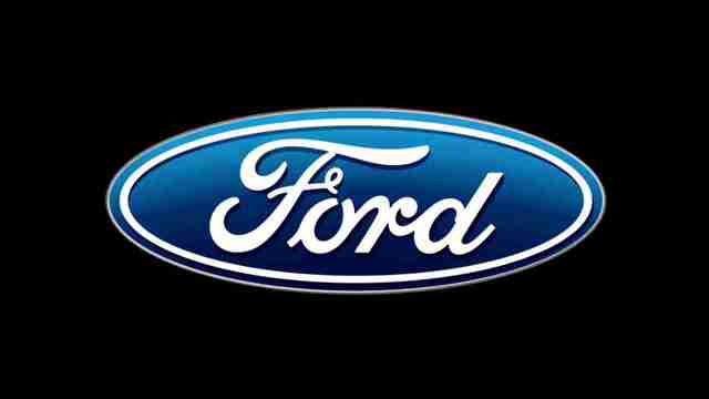  Ford 1S7Q9F764AB