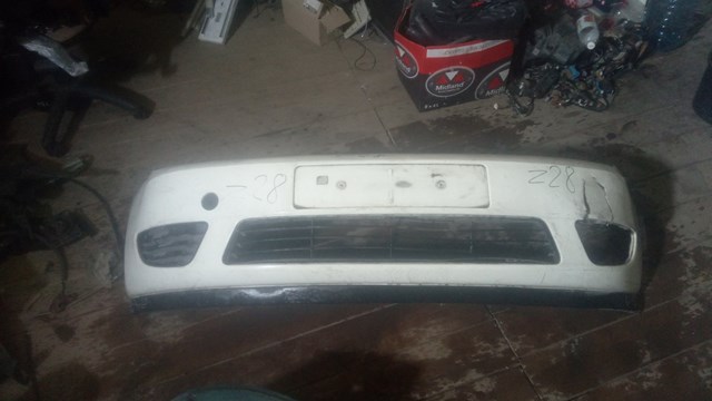  Ford 2S6117757 ціна, від 148.16 USD