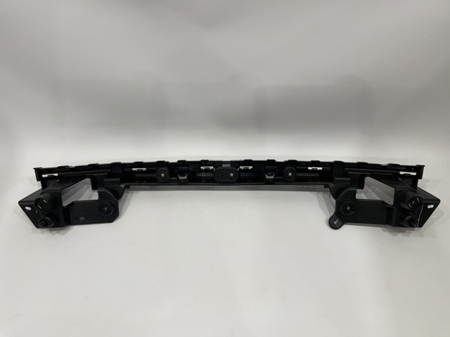 K8D217E855A Land Rover 
