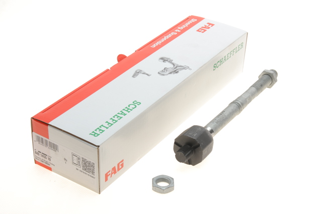 Тяга рульова поперечна FAG 840145510 ціна, від 15.13 USD