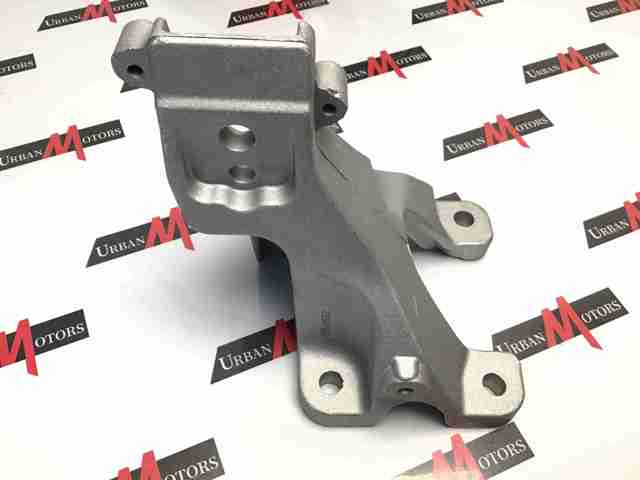  Land Rover HK836037CC ціна, від 193.49 USD