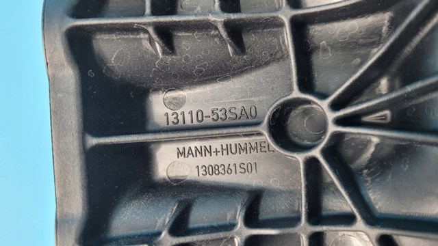 Купити Впускний колектор Suzuki Vitara  LY