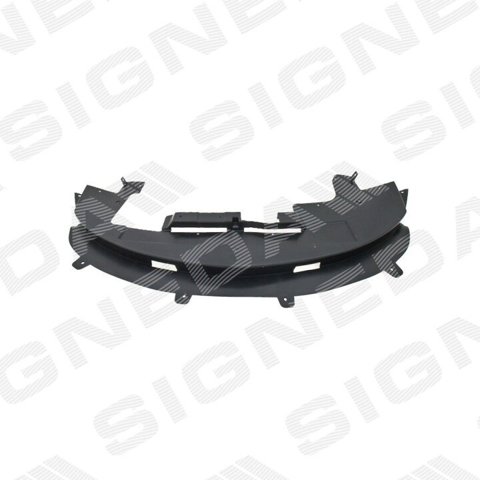 PDG60001A Signeda Обвіс бампера