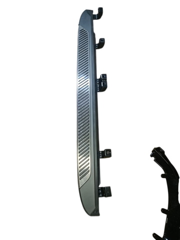 7976008D01ACF Ssang Yong 