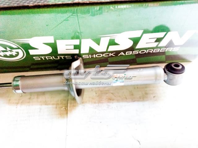 Амортизатор задній Sensen 32120098 ціна, від 30.57 USD
