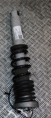 33507856903 BMW 