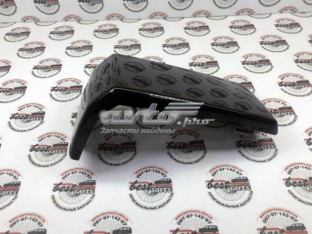 Купити A4638851702 Mercedes 