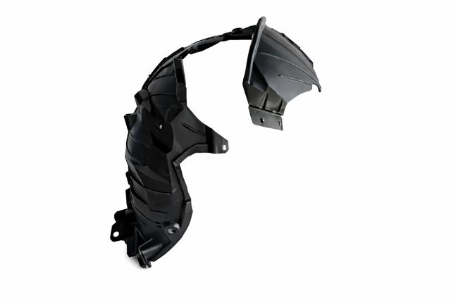 Купити FP5081388 FPS Підкрилок передній правий