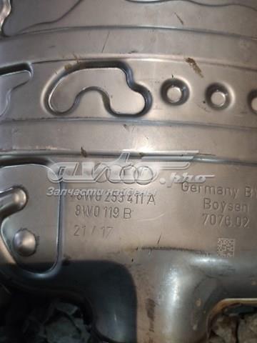 8W0253411A VAG 