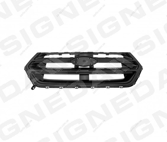  Signeda PFD07461GA ціна, від 131.51 USD