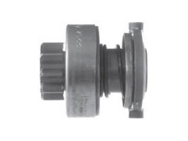 Бендикс стартера 1006209658 Bosch