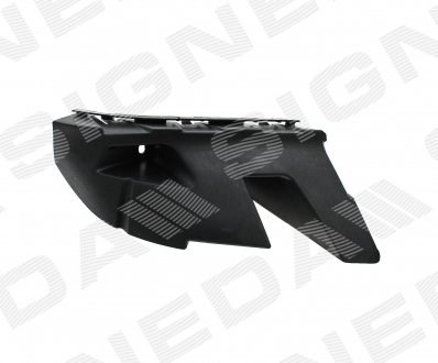 Купити 68104944AC Chrysler 