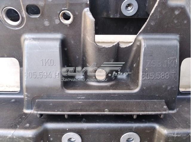  VAG 1K0805594H ціна, від 136.29 USD