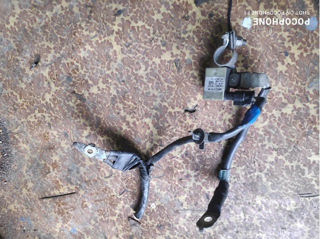  Hyundai/Kia 37180F2000 ціна, від 14.09 USD