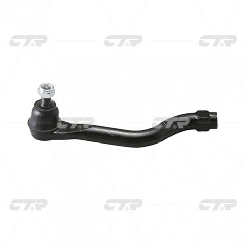 Наконечник рульовий CTR CEHO38 ціна, від 6.49 USD