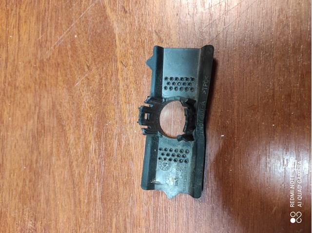  Tesla 109746700A ціна, від 4.40 USD