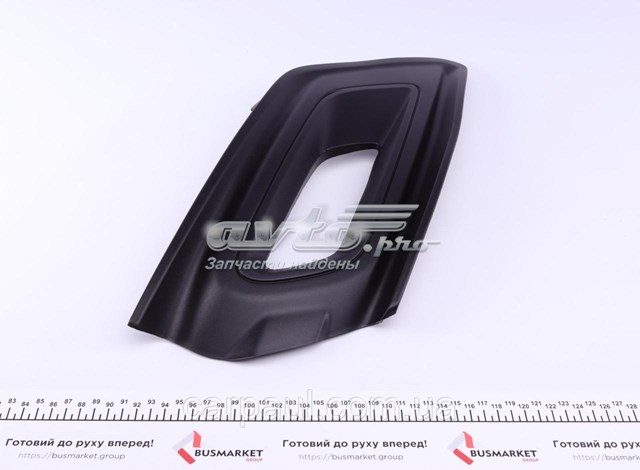 2265923 Ford 