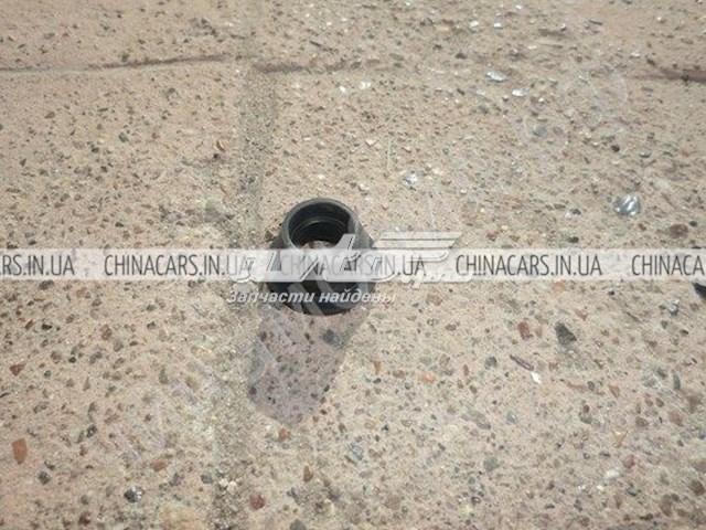  Geely E010400901 ціна, від 1.75 USD