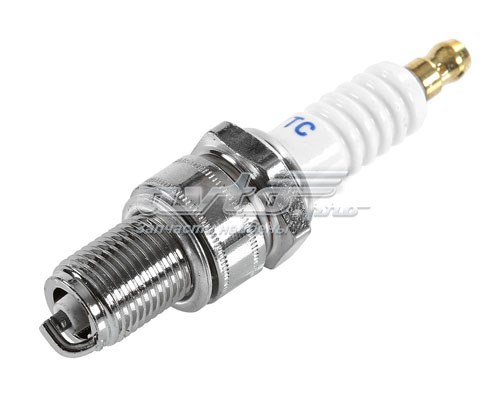 Свічки запалювання IGR6A11 NGK