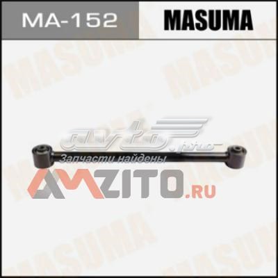 MA152 Masuma 