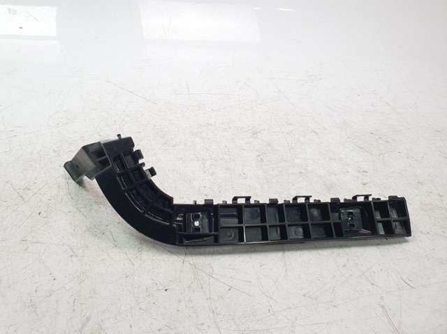  Suzuki 7183161M00000
