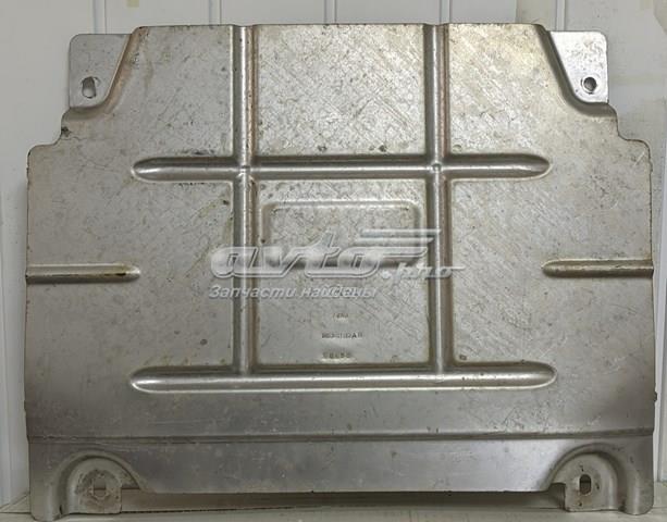 Купити DG93U11122AB Ford 