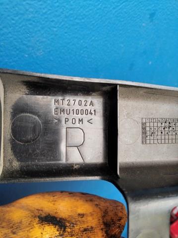  Land Rover XKB100080 ціна, від 12.63 USD