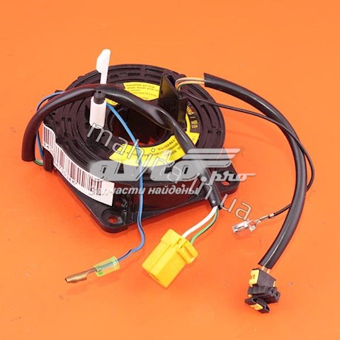 S213402080 Chery Шлейф Airbag