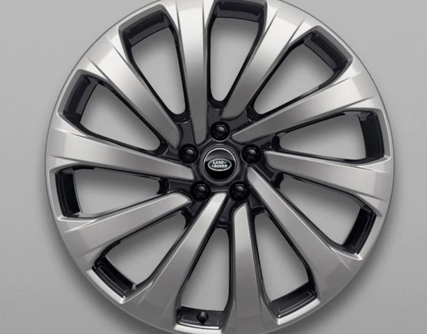 Купити LR153252 Land Rover 