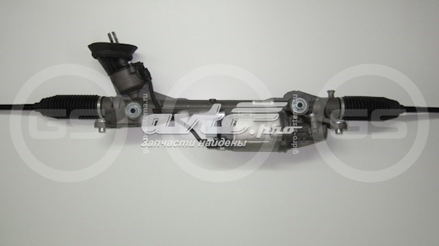 Купити 5Q1423051S VAG Рульова рейка