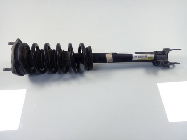 Купити A2053205768 Mercedes 
