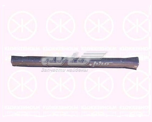 Поріг зовнішній правий FPS FP6607012 ціна, від 27.03 USD
